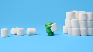 Estos son los terminales que podrás actualizar a Android 6.0 Marshmallow